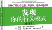 罗夏墨迹测试 | 项目经理软技能